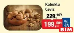 KABUKLU CEVİZ KG KABUKLU CEVİZ KG